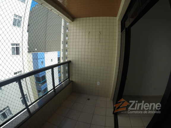 Imagem Apartamento com 2 Quartos à Venda, 70 m² em Praia Do Morro - Guarapari Imagem Apartamento com 2 Quartos à Venda, 70 m² em Praia Do Morro - Guarapari