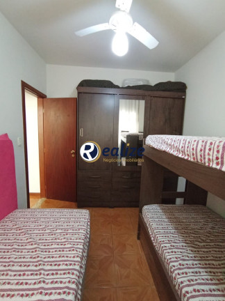 Imagem Imóvel com 3 Quartos à Venda, 120 m² em Praia Do Morro - Guarapari