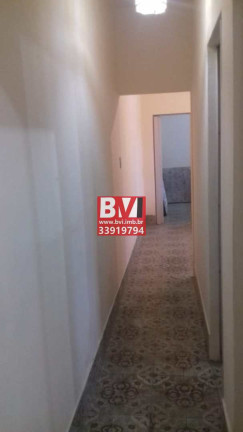 Imagem Casa com 3 Quartos à Venda, 100 m² em Jardim América - Rio De Janeiro Imagem Casa com 3 Quartos à Venda, 100 m² em Jardim América - Rio De Janeiro