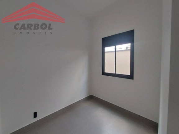 Imagem Casa de Condomínio com 3 Quartos à Venda, 390 m² em Residencial Ibi-aram Ii - Itupeva Imagem Casa de Condomínio com 3 Quartos à Venda, 390 m² em Residencial Ibi-aram Ii - Itupeva