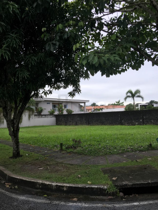 Imagem Terreno à Venda, 756 m² em Parque Verde - Belém Imagem Terreno à Venda, 756 m² em Parque Verde - Belém