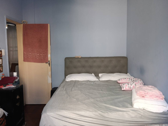 Imagem Apartamento com 2 Quartos à Venda, 55 m² em Aviação - Praia Grande Imagem Apartamento com 2 Quartos à Venda, 55 m² em Aviação - Praia Grande