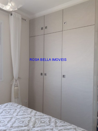 Imagem Apartamento com 2 Quartos à Venda, 50 m² em Nova Cidade Jardim - Jundiaí Imagem Apartamento com 2 Quartos à Venda, 50 m² em Nova Cidade Jardim - Jundiaí