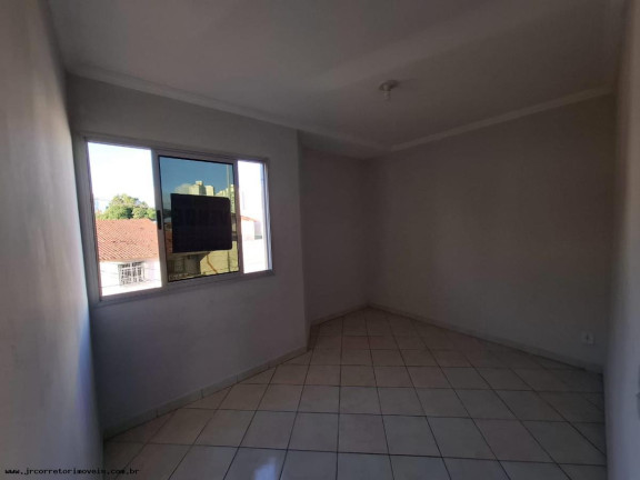Imagem Apartamento com 3 Quartos à Venda, 78 m² em Centro De Vila Velha - Vila Velha Imagem Apartamento com 3 Quartos à Venda, 78 m² em Centro De Vila Velha - Vila Velha