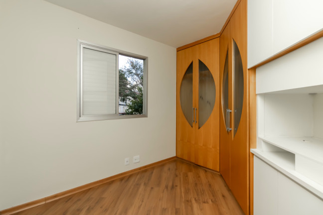 Imagem Imóvel com 2 Quartos à Venda, 64 m² em Vila Pompéia - São Paulo