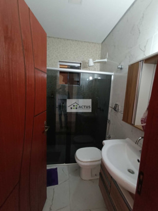 Imagem Casa com 3 Quartos à Venda, 340 m² em Cruzeiro - Ibirité Imagem Casa com 3 Quartos à Venda, 340 m² em Cruzeiro - Ibirité