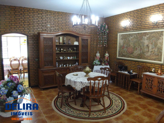 Imagem Chácara com 7 Quartos à Venda, 95 m² em Mato Dentro - Atibaia Imagem Chácara com 7 Quartos à Venda, 95 m² em Mato Dentro - Atibaia