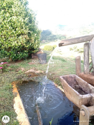 Imagem Imóvel com 4 Quartos à Venda, 230 m² em Região De Piranguçu - Piranguçu Imagem Imóvel com 4 Quartos à Venda, 230 m² em Região De Piranguçu - Piranguçu