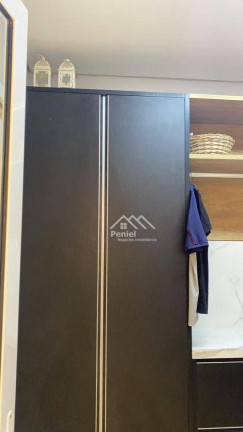 Imagem Casa com 3 Quartos à Venda, 219 m² em Ribeirânia - Ribeirão Preto Imagem Casa com 3 Quartos à Venda, 219 m² em Ribeirânia - Ribeirão Preto