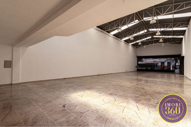 Imagem Imóvel Comercial para Alugar, 600 m² em Tatuapé - São Paulo Imagem Imóvel Comercial para Alugar, 600 m² em Tatuapé - São Paulo