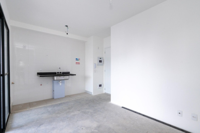 Imagem Imóvel com 2 Quartos à Venda, 50 m² em Centro - Osasco