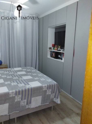 Imagem Apartamento com 2 Quartos à Venda, 86 m² em Barra Da Tijuca - Rio De Janeiro Imagem Apartamento com 2 Quartos à Venda, 86 m² em Barra Da Tijuca - Rio De Janeiro