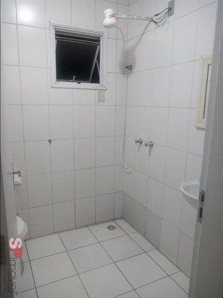 Imagem Apartamento com 2 Quartos à Venda, 47 m² em Novo Osasco - Osasco
