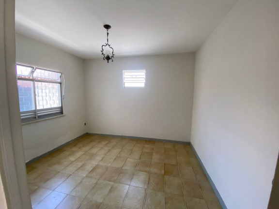 Imagem Casa com 5 Quartos à Venda, 256 m² em Inácio Barbosa - Aracaju Imagem Casa com 5 Quartos à Venda, 256 m² em Inácio Barbosa - Aracaju