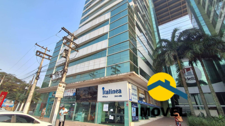 Imagem Loja à Venda, 100 m² em Jardim Imperial - Itaboraí Imagem Loja à Venda, 100 m² em Jardim Imperial - Itaboraí