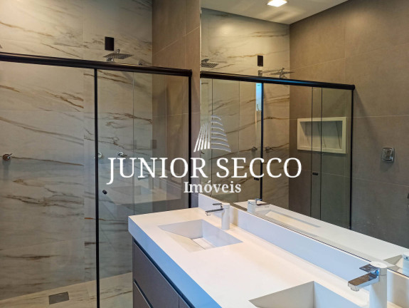 Imagem Casa de Condomínio com 3 Quartos à Venda, 377 m² em Terra Vista Residence Club - Mirassol Imagem Casa de Condomínio com 3 Quartos à Venda, 377 m² em Terra Vista Residence Club - Mirassol