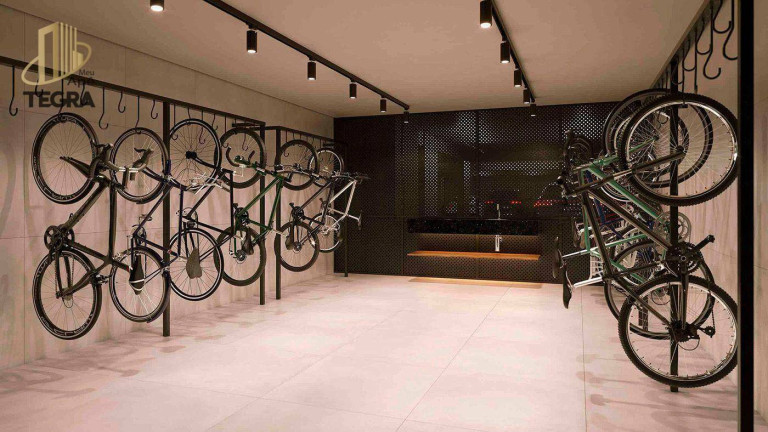Imagem Apartamento com 1 Quarto à Venda, 46 m² em Higienópolis - São Paulo Imagem Apartamento com 1 Quarto à Venda, 46 m² em Higienópolis - São Paulo