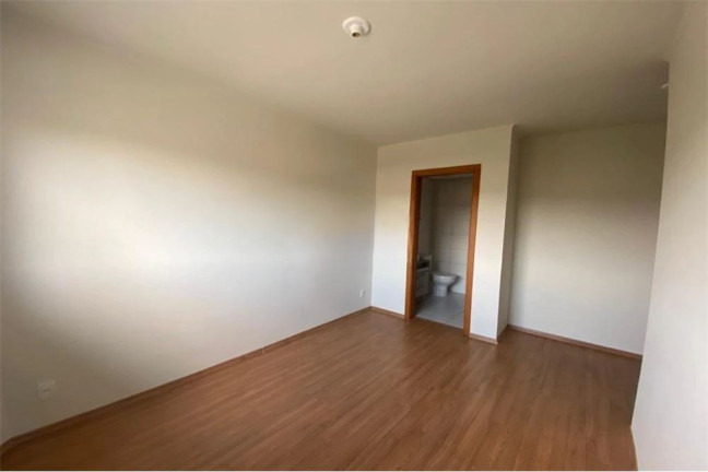 Imagem Apartamento com 2 Quartos à Venda, 63 m² em Medianeira - Porto Alegre Imagem Apartamento com 2 Quartos à Venda, 63 m² em Medianeira - Porto Alegre