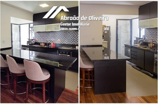 Imagem Apartamento com 2 Quartos à Venda, 93 m² em Perdizes - São Paulo