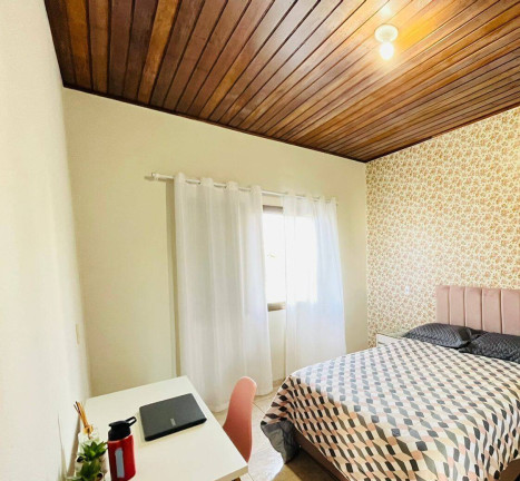 Imagem Casa com 3 Quartos à Venda, 556 m² em Terra Preta (terra Preta) - Mairiporã Imagem Casa com 3 Quartos à Venda, 556 m² em Terra Preta (terra Preta) - Mairiporã