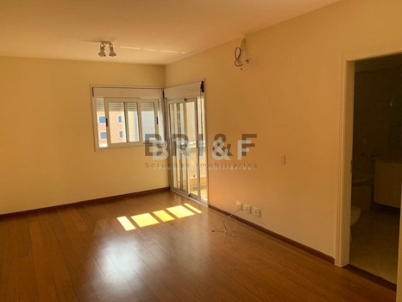 Imagem Apartamento com 4 Quartos para Alugar, 360 m² em Itaim Bibi - São Paulo Imagem Apartamento com 4 Quartos para Alugar, 360 m² em Itaim Bibi - São Paulo