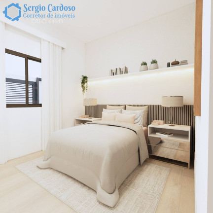 Imagem Casa com 3 Quartos à Venda, 157 m² em Bopiranga - Itanhaém Imagem Casa com 3 Quartos à Venda, 157 m² em Bopiranga - Itanhaém
