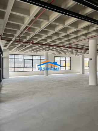 Imagem Imóvel Comercial à Venda, 4 m² em Bela Vista - São Paulo Imagem Imóvel Comercial à Venda, 4 m² em Bela Vista - São Paulo
