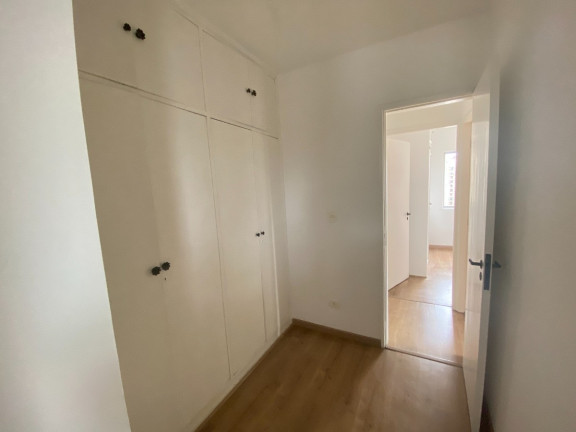 Imagem Apartamento com 2 Quartos à Venda, 73 m² em Perdizes - São Paulo Imagem Apartamento com 2 Quartos à Venda, 73 m² em Perdizes - São Paulo