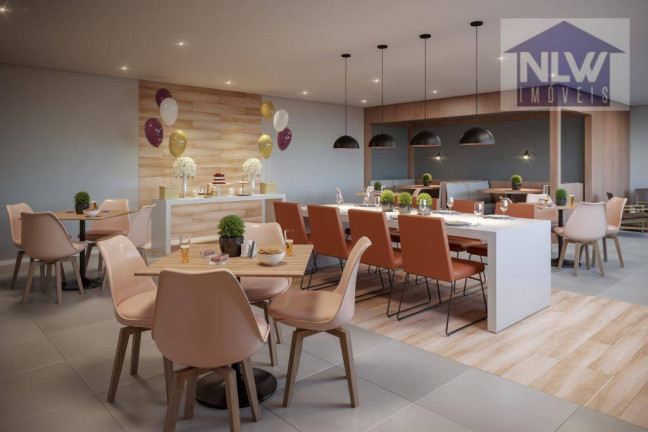Imagem Apartamento com 2 Quartos à Venda, 34 m² em Socorro - São Paulo Imagem Apartamento com 2 Quartos à Venda, 34 m² em Socorro - São Paulo