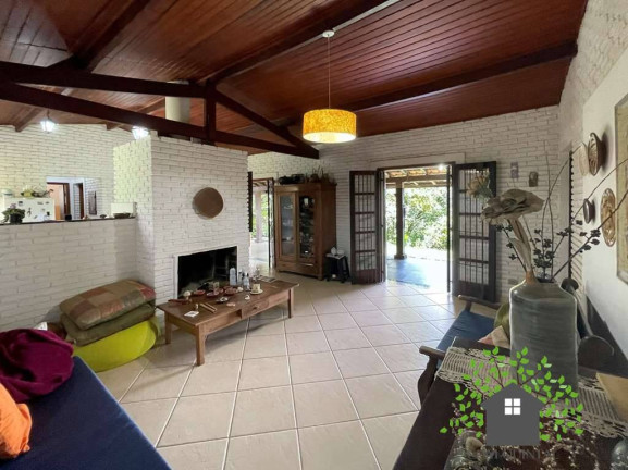 Imagem Casa com 4 Quartos à Venda, 209 m² em Jardim Colibri - Cotia Imagem Casa com 4 Quartos à Venda, 209 m² em Jardim Colibri - Cotia