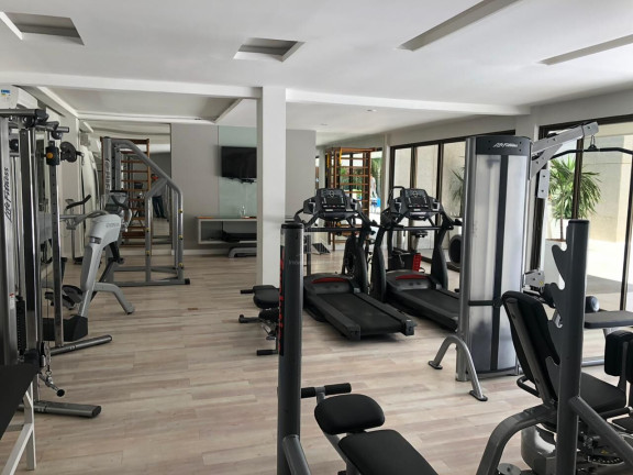 Imagem Apartamento com 4 Quartos à Venda, 543 m² em Meireles - Fortaleza Imagem Apartamento com 4 Quartos à Venda, 543 m² em Meireles - Fortaleza