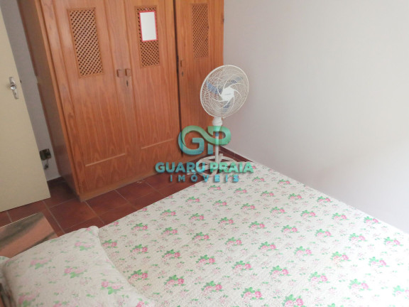Imagem Apartamento com 2 Quartos à Venda, 119 m² em Enseada - Guarujá
