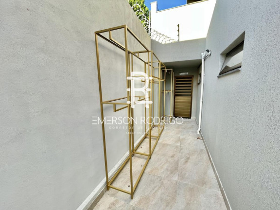 Imagem Apartamento com 1 Quarto para Alugar, 27 m² em Ponta Negra - Natal