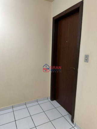 Imagem Apartamento com 3 Quartos à Venda, 76 m² em Centro - Araucária Imagem Apartamento com 3 Quartos à Venda, 76 m² em Centro - Araucária