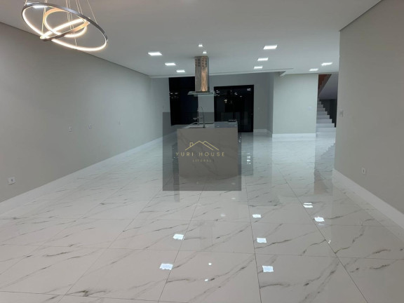 Imagem Casa com 3 Quartos à Venda, 348 m² em Aldeia Da Serra - Barueri Imagem Casa com 3 Quartos à Venda, 348 m² em Aldeia Da Serra - Barueri