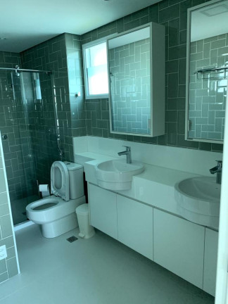 Imagem Apartamento com 3 Quartos à Venda, 100 m² em Pituba - Salvador