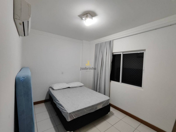 Imagem Apartamento com 4 Quartos para Temporada, 180 m² em Meia Praia - Itapema