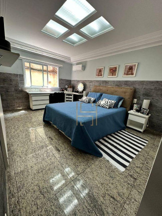 Imagem Casa com 3 Quartos à Venda, 1 m² em Barcelona - Serra Imagem Casa com 3 Quartos à Venda, 1 m² em Barcelona - Serra