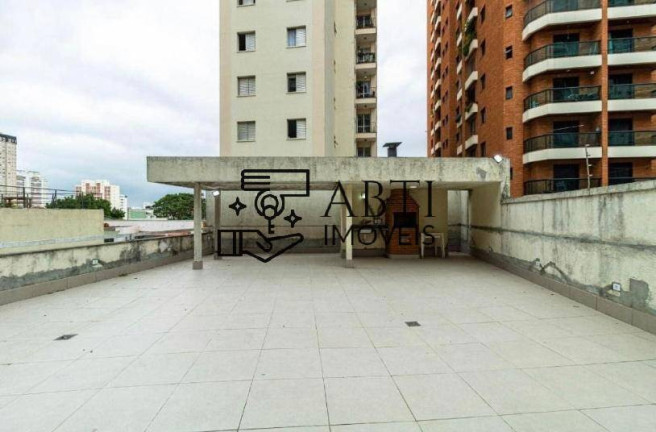 Imagem Apartamento com 1 Quarto à Venda, 74 m² em Vila Mariana - São Paulo