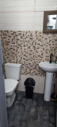 Imagem Casa com 4 Quartos à Venda, 200 m² em Armação - Penha