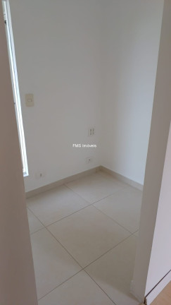 Foto do imóvel Imóvel com 2 Quartos à Venda, 67 m² em Campo Belo - São Paulo