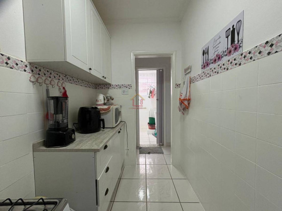 Imagem Kitnet com 1 Quarto para Alugar, 30 m² Imagem Kitnet com 1 Quarto para Alugar, 30 m²