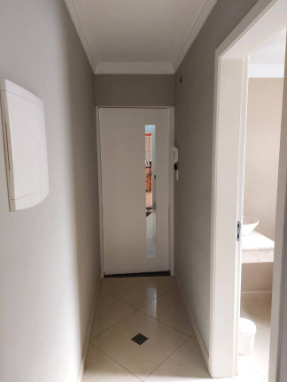 Imagem Sobrado com 3 Quartos à Venda, em Taboão - São Bernardo Do Campo Imagem Sobrado com 3 Quartos à Venda, em Taboão - São Bernardo Do Campo