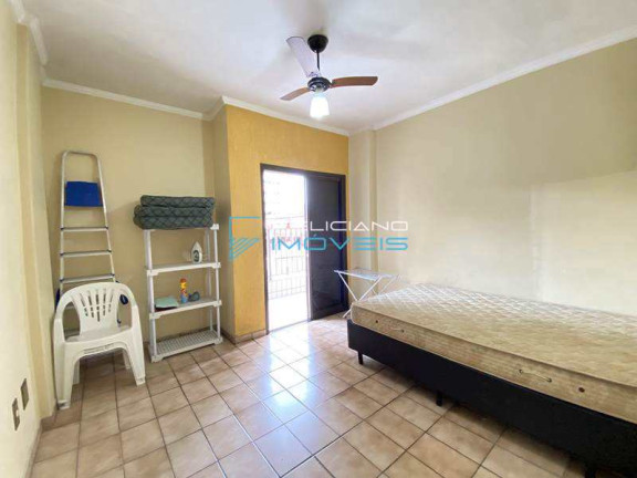Imagem Apartamento com 1 Quarto à Venda, 45 m² em Guilhermina - Praia Grande Imagem Apartamento com 1 Quarto à Venda, 45 m² em Guilhermina - Praia Grande