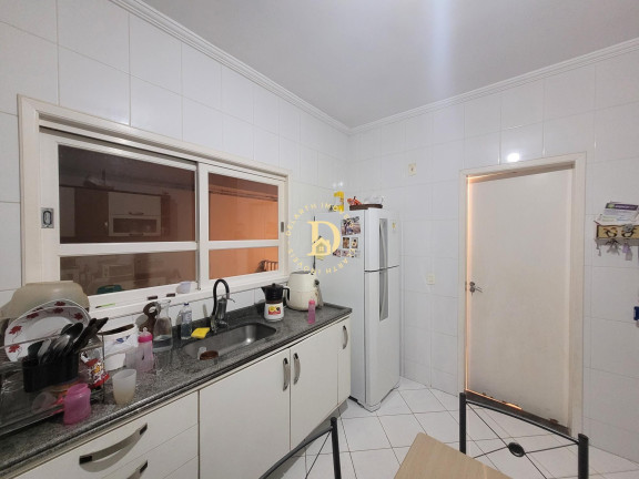 Imagem Sobrado com 3 Quartos à Venda, 130 m² em Jardim Das Indústrias - São José Dos Campos Imagem Sobrado com 3 Quartos à Venda, 130 m² em Jardim Das Indústrias - São José Dos Campos