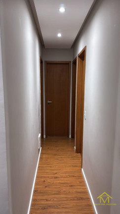 Imagem Apartamento com 3 Quartos à Venda, 95 m² em Praia Das Gaivotas - Vila Velha Imagem Apartamento com 3 Quartos à Venda, 95 m² em Praia Das Gaivotas - Vila Velha