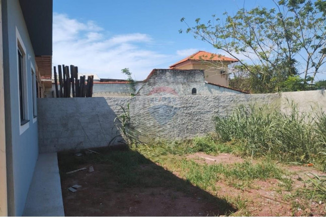 Imagem Casa com 2 Quartos à Venda, 143 m² em São José Do Imbassai - Maricá Imagem Casa com 2 Quartos à Venda, 143 m² em São José Do Imbassai - Maricá