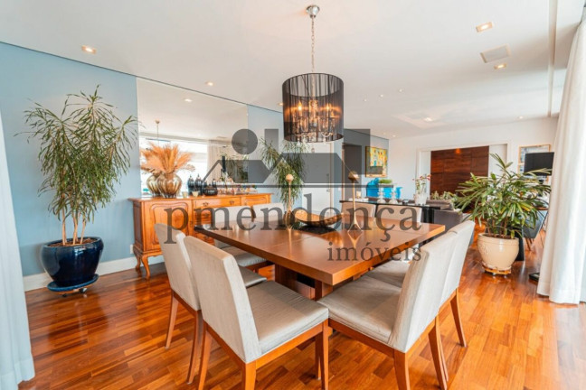 Imagem Apartamento com 3 Quartos à Venda, 215 m² em Paraíso - São Paulo Imagem Apartamento com 3 Quartos à Venda, 215 m² em Paraíso - São Paulo