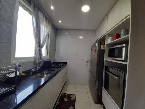 Imagem Apartamento com 3 Quartos à Venda, 123 m² em Tamboré - Santana De Parnaíba Imagem Apartamento com 3 Quartos à Venda, 123 m² em Tamboré - Santana De Parnaíba