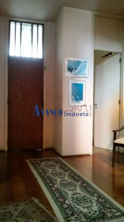 Imagem Casa com 4 Quartos à Venda, 402 m² em Anhangabaú - Jundiaí Imagem Casa com 4 Quartos à Venda, 402 m² em Anhangabaú - Jundiaí
